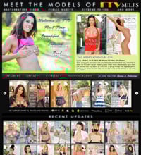 FTV-Milfs
